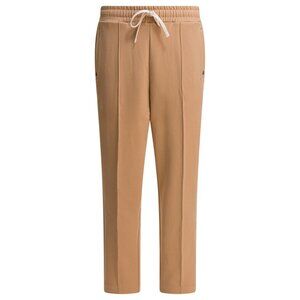 Altum Trousers Tag Size 52 Men